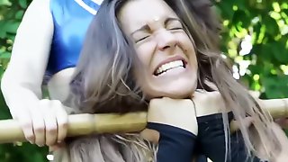 bottle,lesbian