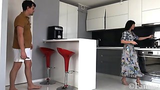 bottle,condom,housewife,mature