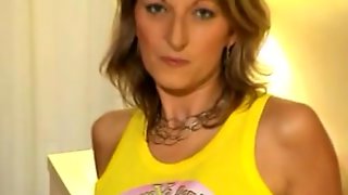 bottle,french,mature anal