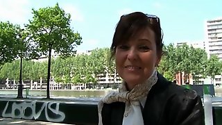 bottle,cougar,mature anal