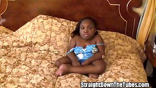 bottle,midget