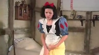 bottle,funny,midget