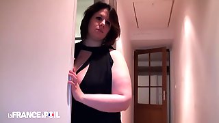 bbw,bottle,french