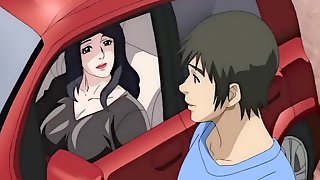 milf videos