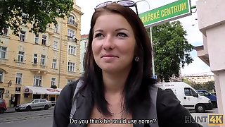 bottle,czech,first time,money,reality