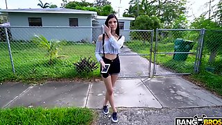 bottle,flashing,money