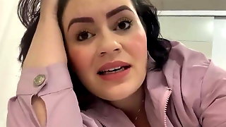 bikini,bottle,brazil,lingerie,nipples