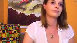 bottle,college,natural