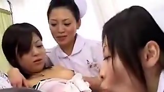 bottle,nurse