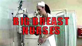 bottle,nurse
