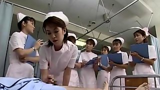 bottle,nurse