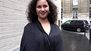 bottle,outdoor,whore