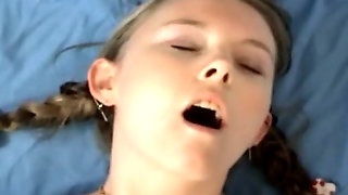 bottle,orgasm