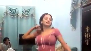 bottle,pakistani