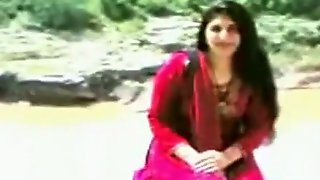 bottle,pakistani