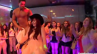 bottle,drunk,party