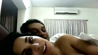 bottle,pakistani