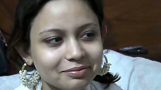 bottle,pakistani