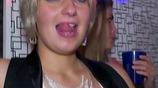 bottle,drunk,party