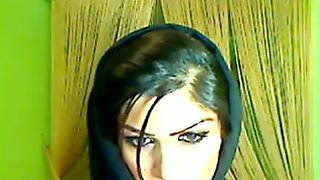 bottle,pakistani