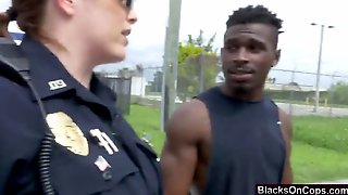 bottle,police