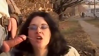 bottle,pissing