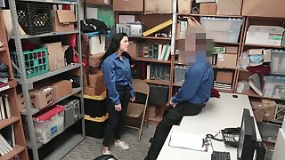 bottle,police