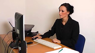 bdsm,bottle,spanking