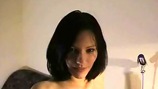 bottle,pov,riding