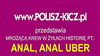 bottle,polish
