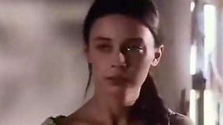 polish videos
