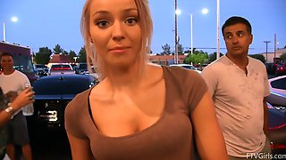 bottle,insertion,public