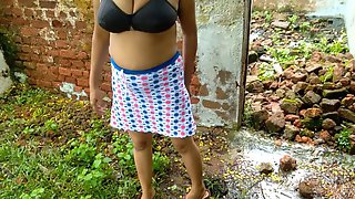 bottle,car,cheating,college,public