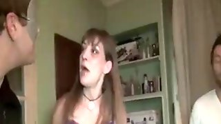 bottle,hooker,prostitute