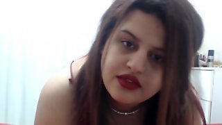 bottle,cheating,pregnant,surprise