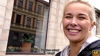 bottle,czech,money,reality