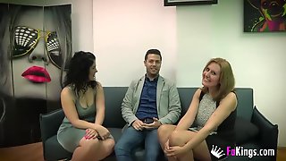 bottle,mature,milf,orgy,reality