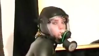 bottle,latex,rubber