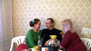 bottle,club,russian,swinger